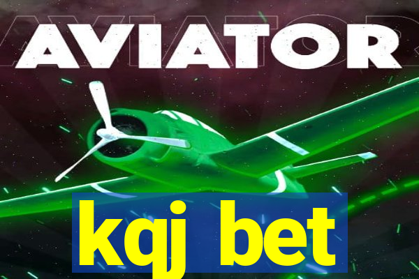kqj bet